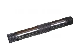 wal-podnosnika-c360-or-50480070h