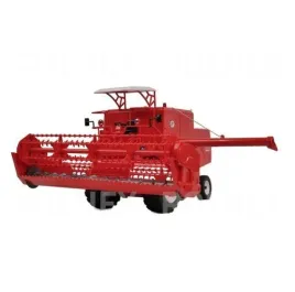 zabawka-kombajn-bizon-z056-zdalnie-sterowany