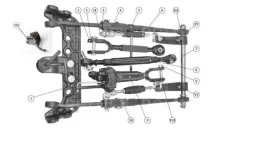 zawieszenie-tylne-mtz-kpl-or-r704605010