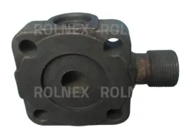 krociec-pompy-nsz-mtz-nowy-typ-oryginal-or-d804607100-a