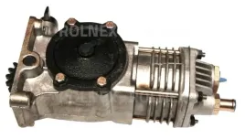 sprezarka-mtz-st-cb-or-a2901000