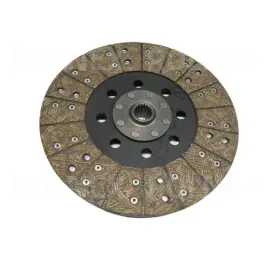 tarcza-sprzegla-1-stopnia-fi-310mm-18-frezow-cz-org