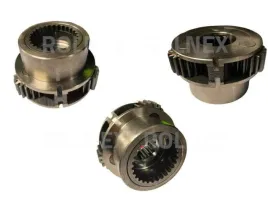 kolo-satelit-reduktora-mf3-or-897016m92-3130081k91