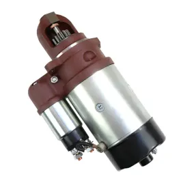 rozrusznik-r11a-300854er-46657000-12v-3-kw-c-330-c-360-elmot-premium