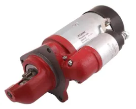 rozrusznik-r10a-300851erex151000-24v-4-8-kw-regenerowany-bizon-expom-eu