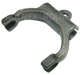 widelki-mtz-oryginal-or-851601203