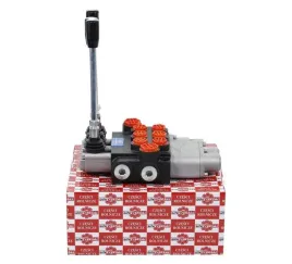 rozdzielacz-hydrauliczny-3-sekcyjny-40l-2-sekcje-plywajace