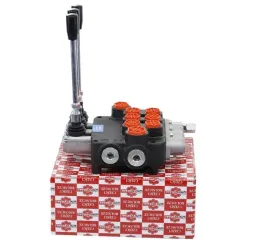 rozdzielacz-hydrauliczny-3-sekcyjny-80l-3p80a1gkz1-univversal