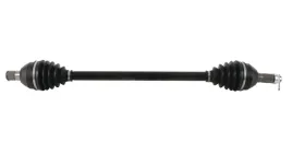 all-balls-polos-napedowa-can-am-maverick-x3-max-turbo-r-xds-xrs-xmr-xrc-18