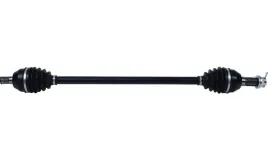 all-balls-polos-napedowa-can-am-maverick-x3-max-turbo-r-xds-xrs-xmr-xrc-18
