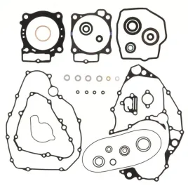 athena-komplet-uszczelek-honda-crf-450r-19-20-z-uszczelniaczami-olejowymi