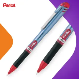 cienkopis-pentel-energel-bln15-czerwony