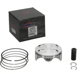 vertex-tlok-yamaha-yzf-450-yz-450f-20-22-wrf-450-wr450f-21-23-9695mm