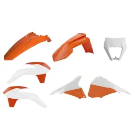polisport-komplet-plastikow-ktm-exc-exc-f-14-16-restyling-w-zestawie-blot