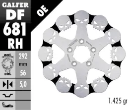 galfer-tarcza-hamulcowa-przod-tyl-harley-davidson-292x56x5-skull-wzor-czasz