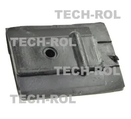 plytka-gumowa-grzebienia-kombajn-ziemniaczany-anna-5644511110-10szt