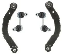 jeep-patriot-compass-dodge-caliber-wahacze-laczniki-tyl-nowe-srline