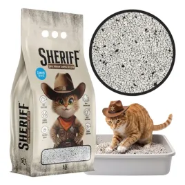zwirek-bentonitowy-dla-kota-sheriff-carbon-5l-super-zbrylajacy-z-weglem