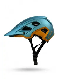 kask-rowerowy-avo-sharp-roz-l-58-61-cm