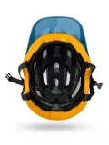 kask-rowerowy-avo-sharp-roz-l-58-61-cm-stan-nowy