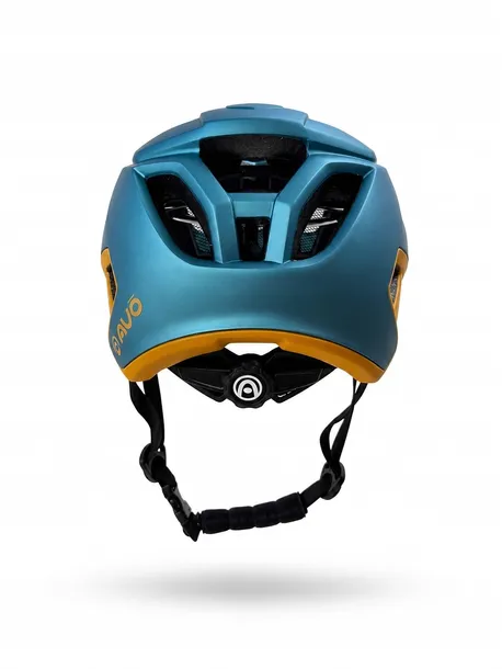 kask-rowerowy-avo-sharp-roz-l-58-61-cm-kod-producenta-u117