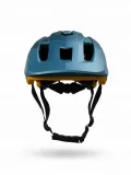 kask-rowerowy-avo-sharp-roz-l-58-61-cm-marka-avo