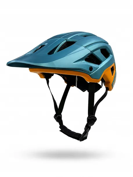 kask-rowerowy-avo-sharp-roz-l-58-61-cm-kolor-niebieski