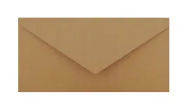 koperty-kolorowe-brazowe-120g-dl-nr-63-500-sztuk-karton