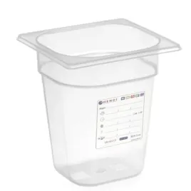 pojemnik-z-polipropylenu-gn-1-6-wys-100-mm-hendi-880470