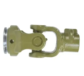 przegub-kompletny-cytryna-do-rury-zewnetrznej-48x575x4mm-krzyzak-27x75-1