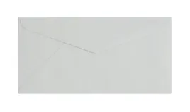 koperty-kolorowe-szare-120g-m2-dl-nr-87-500-sztuk-karton