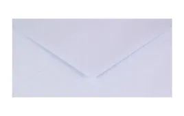 koperty-kolorowe-fioletowe-pastelowe-v2-120g-dl-500-sztuk-karton