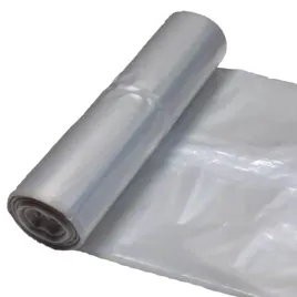 worki-na-odpadki-smieci-grube-50-mikr-wytrzymale-rolka-25szt-120l