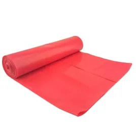 worki-na-odpadki-smieci-grube-50-mikr-wytrzymale-rolka-25szt-120l
