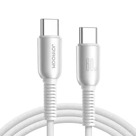 kabel-przewod-cutting-edge-series-60w-usb-c-usb-c-1-2m-szary