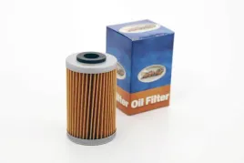 twin-air-filtr-oleju-hf-655-ktm-sxf-excf-250-06-12-exc450-500-husaberg