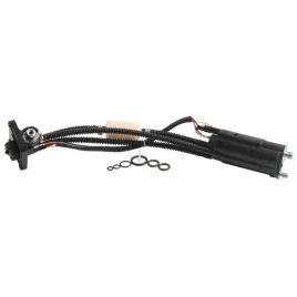 all-balls-pompa-paliwa-zestaw-husqvarna-fc-250-350-450-14-15-fe-250-350