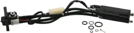 all-balls-pompa-paliwa-zestaw-husqvarna-fc-250-350-450-16-18-fc-350-16-1