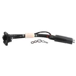 all-balls-pompa-paliwa-zestaw-gas-gas-mc-250-450f-21-husqvarna-fc-250-350