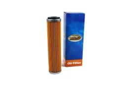 twin-air-filtr-oleju-hf-631-beta-350-400-450-498-520-10-13-50