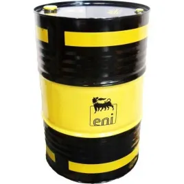 agip-eni-olej-silnikowy-i-ride-racing-10w60-60l-beczka
