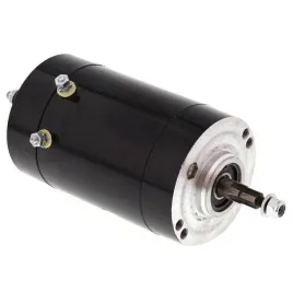 all-balls-pradnica-czarna-harley-davidson-fl-duo-glide-59-64-flh-electra