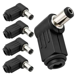 5x-wtyk-zasilania-dc-katowy-55x25-wtyczka-stabilne-podlaczanie-zasilania