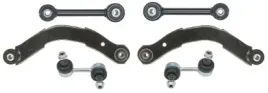 jeep-patriot-compass-dodge-caliber-wahacze-laczniki-tyl-nowe-6szt-srline