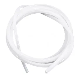rurka-teflonowa-ptfe-2-4mm-1mb-rura-do-sprezonego-powietrza