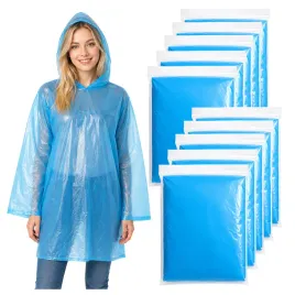 10x-peleryna-przeciwdeszczowa-wodoodporny-plaszcz-ochronny-z-folii-poncho