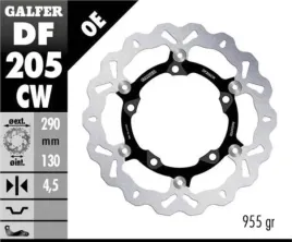 galfer-tarcza-hamulcowa-plywajaca-przod-290mm-kawasaki-ninja-125-19-ninja