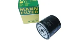 filtr-oleju-mann-w712-52-audi-a2-1-4-1-6