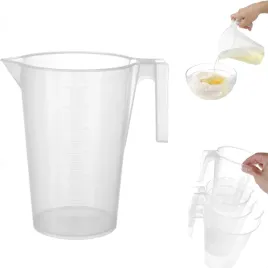 miara-kuchenna-dzbanek-z-miarka-z-polipropylenu-pietrowalny-3l-hendi