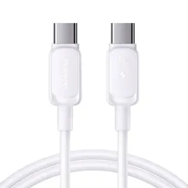 kabel-przewod-do-ladowania-transmisji-danych-usb-c-60w-1-2m-bialy